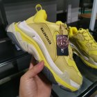 Balenciaga Women' Shoes 386