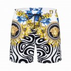 Versace Men's Shorts 46