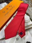 Louis Vuitton Ties 60