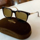 TOM FORD High Quality Sunglasses 2391