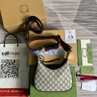 Gucci High Quality Handbags 1481