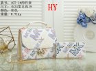 MICHAEL KORS Normal Quality Handbags 49
