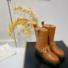 Valentino Women's Shoes 513