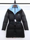 Prada Women's Outerwear 18