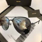 TOM FORD High Quality Sunglasses 2226