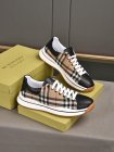 Burberry Men's Shoes 408