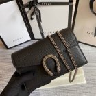 Gucci Original Quality Handbags 1116