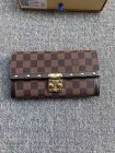 Louis Vuitton High Quality Wallets 425