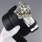 Versace Original Quality Belts 349