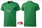 The North Face Men's T-shirts 178