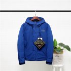 The North Face Men's Outerwears 97