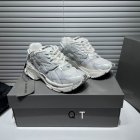 Balenciaga Men's Shoes 626