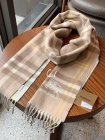 Burberry Scarves 19