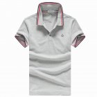 Moncler Men's Polo 04