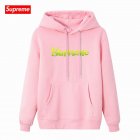 Supreme Men's Hoodies 44