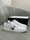 Gucci Men's Shoes 862