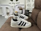 Adidas Women's Shoes 544