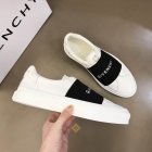 GIVENCHY Men's Shoes 618