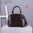 Louis Vuitton Normal Quality Handbags 771