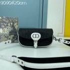 DIOR High Quality Handbags 261