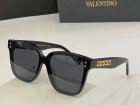Valentino High Quality Sunglasses 88