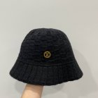 Louis Vuitton High Quality Hats 150