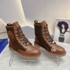 Prada Women's Shoes 643