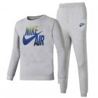 Nike Men's Casual Suits 289