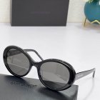 Yves Saint Laurent High Quality Sunglasses 476
