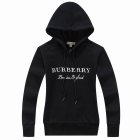 Burberry Women's Hoodies 01