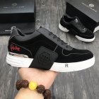 Philipp Plein Men's Shoes 312