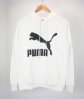 PUMA Men's Hoodies 07