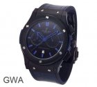 HUBLOT GENEVE Watch 505