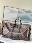 Louis Vuitton Original Quality Handbags 2110