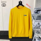 Gucci Men's Sweaters 418