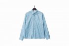 DIOR Men's Shirts 46