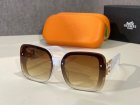 Hermes High Quality Sunglasses 71