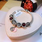 Pandora Jewelry 1015