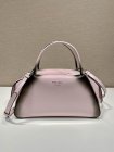 Prada Original Quality Handbags 1171