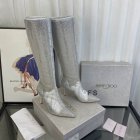 Jimmy Choo Women's Shoes 583