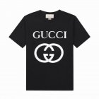 Gucci Men's T-shirts 1131