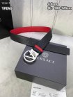 Versace Original Quality Belts 825