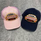 Dsquared Hats 221
