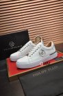 Philipp Plein Men's Shoes 527
