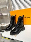 Louis Vuitton Women's Shoes 191
