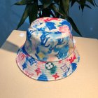 Louis Vuitton High Quality Hats 15