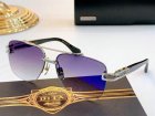 DITA Sunglasses 1008