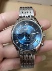 OMEGA Watches 162