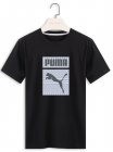 PUMA Men's T-shirt 414