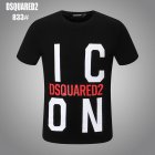 Dsquared Men's T-shirts 416